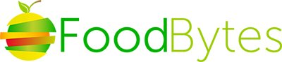 FoodBytes Logo