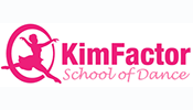 Kim Factor