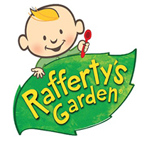Raffertys Garden