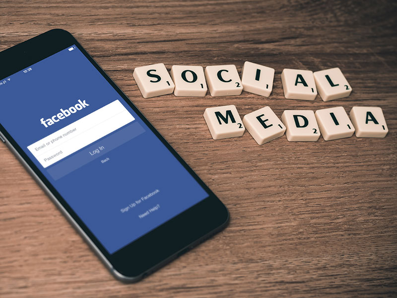 social-media_800x600px