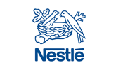 Nestle